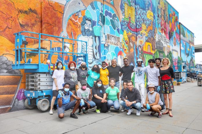 08jcmurals19 -1