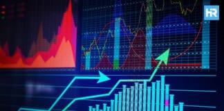 Political Betting Sites