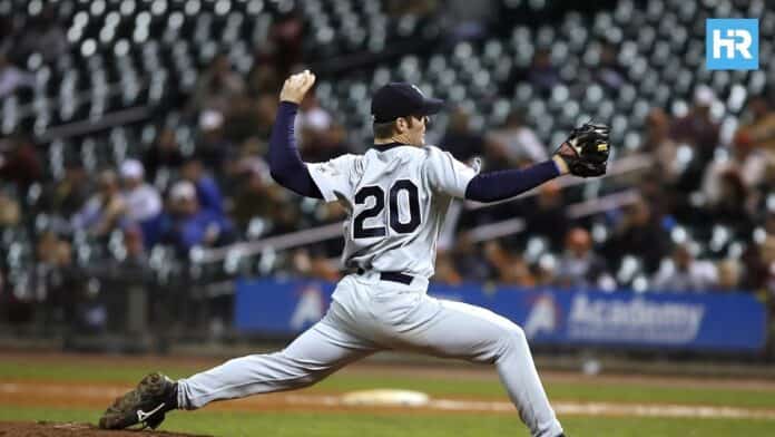 Top Baseball Facts