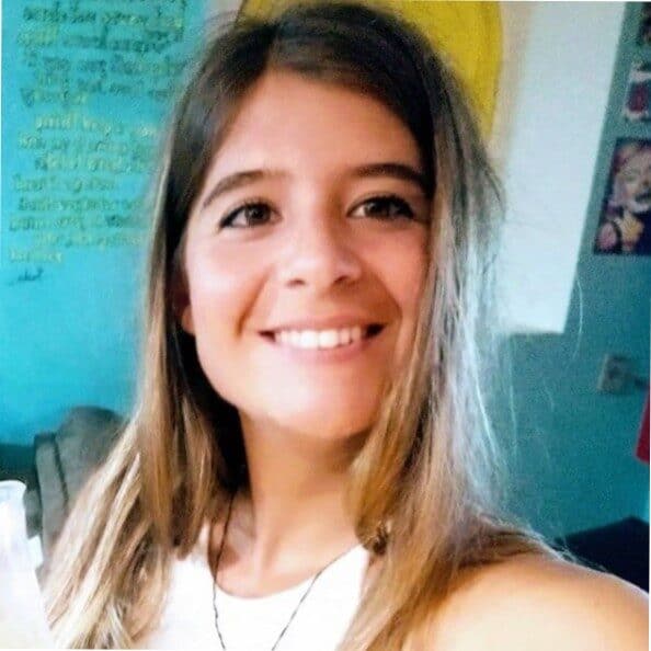 Lucia Schettino