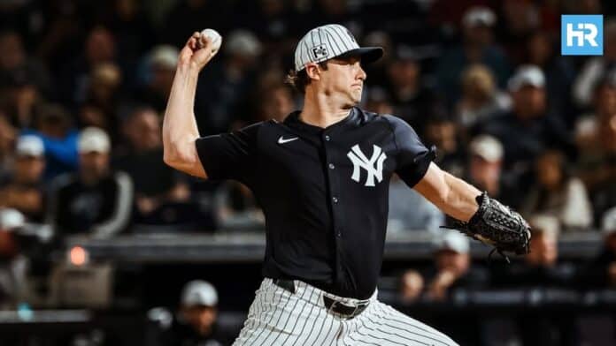 Yankees' Collapse Risk