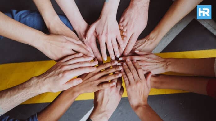 Community Development Plans