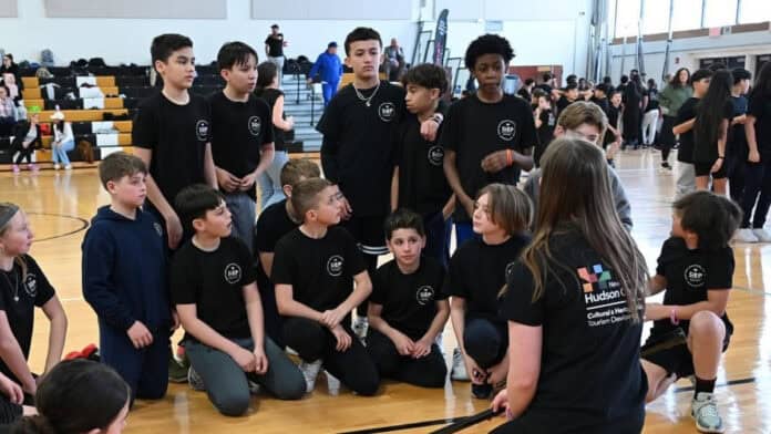 Hudson-County-Expands-Culinary-And-Sports-Grant_FI