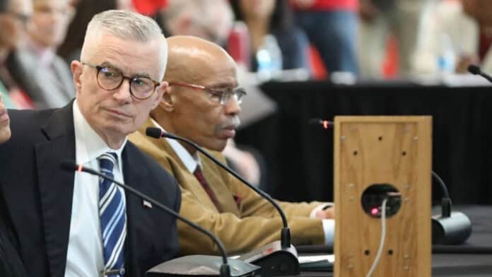 Jim-McGreevey-Raises-$2.2M-Leading-5-Way-Jersey-City_FI
