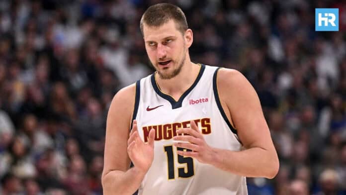 Jokic-Expected-To-Stay-Denver-With-$212M-Extension-Offer_FI