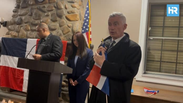 McGreevey Sparks Budget Battle