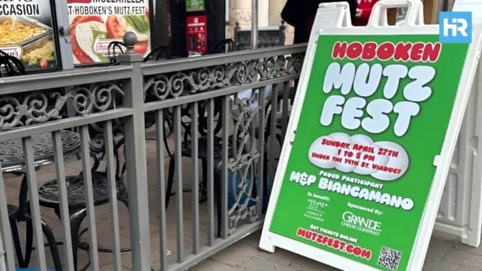 Mutzfest-2025_FI
