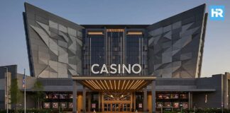New York online casinos