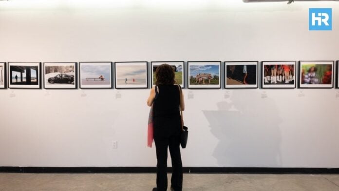 Women Street Photographers Festival