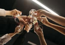 Bayonne-Economic-Opportunity-Foundation-Host-60th-Anniversary-Gala_FI