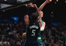Colleges-That-Have-Produced-The-Most-No-1-NBA_FI