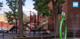 Hoboken-Releases-Preliminary-Design-Tom-Olivieri-Park-Renovation_FI