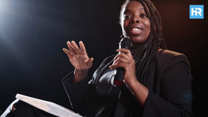 Poetic-Pages-Black-Poets-Speak-For-Juneteenth_FI