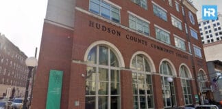 HCCC-Enrolls-Over-3000-Students-Record-Breaking-Free-Summer-Program_FI