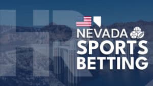 Nevada Sports Betting