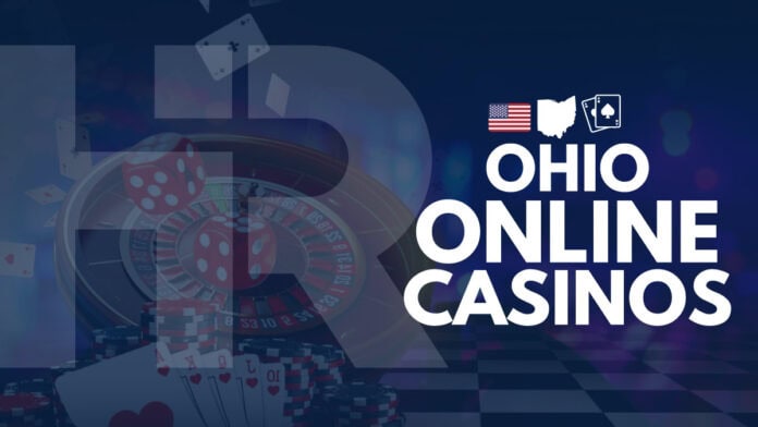 Ohio Online Casinos