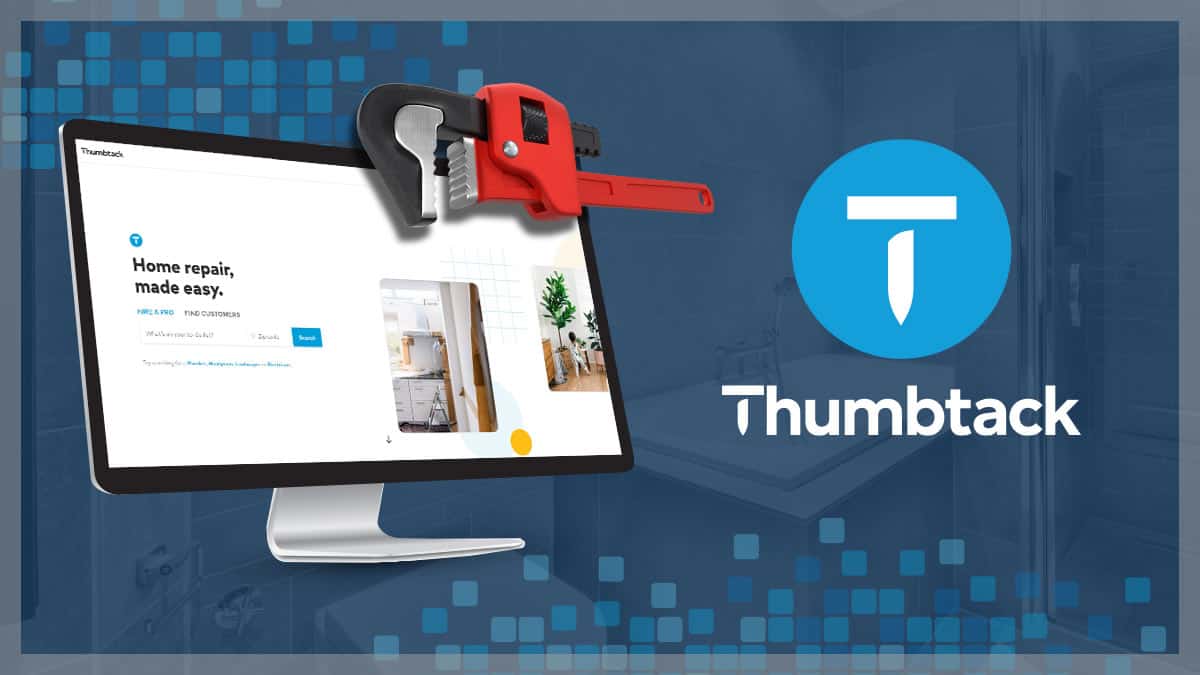 Best-Plumbers-NJ-thumbtack_INT_2