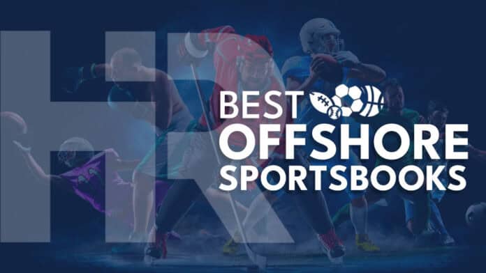 Best-Offshore-Sportsboks