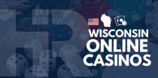 Wisconsin-Online-Casinos