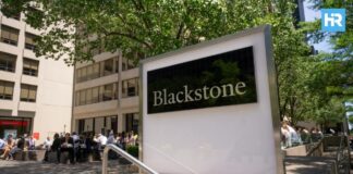 blackstone