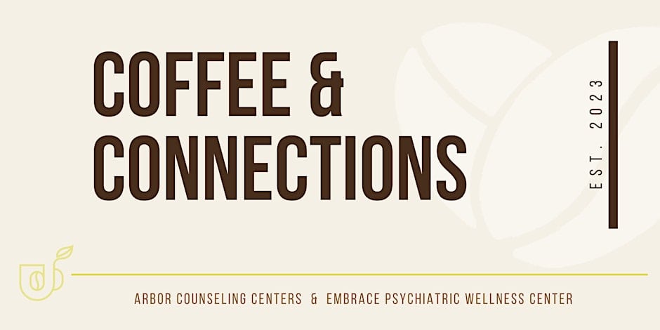 Coffee & Connections